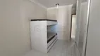 Foto 18 de Apartamento com 3 Quartos à venda, 143m² em Campo Grande, Recife