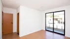 Foto 25 de Casa de Condomínio com 3 Quartos à venda, 330m² em São Pedro, Juiz de Fora
