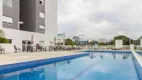 Foto 46 de Apartamento com 3 Quartos à venda, 92m² em Jardim Dom Bosco, São Paulo