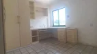Foto 13 de Apartamento com 4 Quartos à venda, 160m² em Tirol, Natal