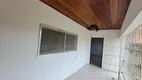 Foto 4 de Casa com 2 Quartos à venda, 70m² em Satélite, Itanhaém