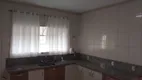 Foto 9 de Casa com 3 Quartos à venda, 178m² em Jardim Paulista II, Jundiaí