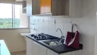Foto 5 de Apartamento com 2 Quartos à venda, 52m² em Coqueiro, Belém