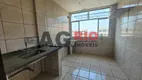 Foto 6 de Apartamento com 2 Quartos à venda, 56m² em Taquara, Rio de Janeiro