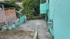 Foto 7 de Casa com 4 Quartos à venda, 500m² em Cidade Nova, Manaus