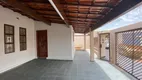 Foto 2 de Casa com 4 Quartos para alugar, 170m² em Centro, Monte Carmelo
