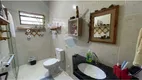 Foto 20 de Casa com 4 Quartos à venda, 231m² em Portal do Sol, João Pessoa