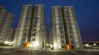 Foto 11 de Apartamento com 2 Quartos à venda, 58m² em Vila Real, Hortolândia