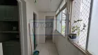 Foto 21 de Apartamento com 3 Quartos para alugar, 104m² em Jardim Paulista, São Paulo