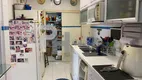 Foto 26 de Apartamento com 4 Quartos à venda, 230m² em Cosme Velho, Rio de Janeiro