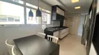 Foto 15 de Apartamento com 3 Quartos à venda, 197m² em Parque Campolim, Sorocaba