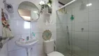 Foto 16 de Apartamento com 2 Quartos à venda, 51m² em Barro Duro, Maceió
