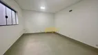 Foto 2 de Sala Comercial para alugar, 25m² em Centro, Rio Claro