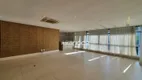 Foto 10 de Cobertura com 5 Quartos à venda, 510m² em Barra da Tijuca, Rio de Janeiro