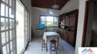 Foto 4 de Casa com 4 Quartos à venda, 840m² em Porto Novo, Saquarema