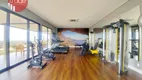 Foto 27 de Casa de Condomínio com 3 Quartos à venda, 156m² em Residencial Alto do Castelo, Ribeirão Preto