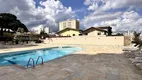 Foto 17 de Apartamento com 4 Quartos à venda, 173m² em Vila Ema, São José dos Campos