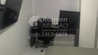 Foto 13 de Apartamento com 2 Quartos à venda, 79m² em Pituba, Salvador