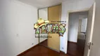 Foto 6 de Apartamento com 3 Quartos para alugar, 100m² em Santana, São Paulo