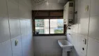 Foto 17 de Apartamento com 2 Quartos à venda, 93m² em Barra da Tijuca, Rio de Janeiro