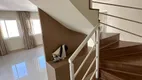 Foto 28 de Apartamento com 3 Quartos à venda, 136m² em Parque das Flores, Campinas