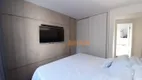 Foto 8 de Apartamento com 3 Quartos à venda, 95m² em Sion, Belo Horizonte