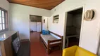 Foto 25 de Casa com 6 Quartos à venda, 220m² em Praia dos Sonhos, Itanhaém