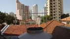 Foto 7 de Casa com 3 Quartos à venda, 120m² em Aclimação, São Paulo