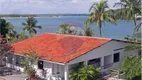 Foto 2 de Casa com 3 Quartos à venda, 200m² em Barra de Catuama, Goiana