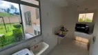 Foto 6 de Apartamento com 2 Quartos à venda, 42m² em Abrantes, Camaçari