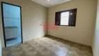 Foto 14 de Casa com 2 Quartos para alugar, 145m² em Vila Linda, Santo André