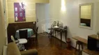 Foto 5 de Apartamento com 3 Quartos à venda, 110m² em Chácara da Barra, Campinas