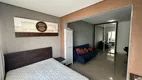 Foto 30 de Apartamento com 1 Quarto para alugar, 38m² em Campo Belo, São Paulo