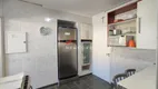 Foto 8 de Apartamento com 4 Quartos à venda, 120m² em Enseada, Guarujá