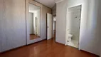 Foto 6 de Apartamento com 3 Quartos à venda, 84m² em Butantã, São Paulo