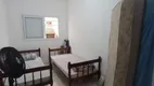 Foto 3 de Apartamento com 2 Quartos à venda, 50m² em Balneário Gaivotas, Itanhaém