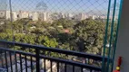 Foto 21 de Apartamento com 2 Quartos à venda, 70m² em Móoca, São Paulo