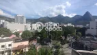Foto 29 de Apartamento com 2 Quartos à venda, 85m² em Grajaú, Rio de Janeiro