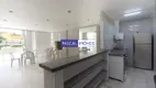Foto 10 de Apartamento com 2 Quartos à venda, 112m² em Moema, São Paulo