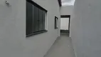 Foto 10 de Casa com 3 Quartos à venda, 115m² em Santa Luzia, Uberlândia