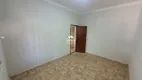 Foto 8 de Casa com 2 Quartos para alugar, 60m² em Vicente de Carvalho, Rio de Janeiro