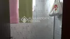 Foto 9 de Sobrado com 3 Quartos à venda, 145m² em Rudge Ramos, São Bernardo do Campo