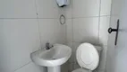 Foto 4 de Apartamento com 1 Quarto para alugar, 75m² em Mauricio de Nassau, Caruaru