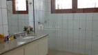 Foto 58 de Casa de Condomínio com 6 Quartos à venda, 940m² em Condominio Fazenda Duas Marias, Jaguariúna