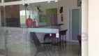 Foto 19 de Casa de Condomínio com 4 Quartos à venda, 415m² em , Louveira