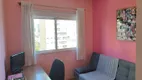 Foto 3 de Apartamento com 3 Quartos à venda, 145m² em Vila Mariana, São Paulo