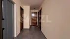 Foto 28 de Apartamento com 2 Quartos para alugar, 60m² em São Francisco, Curitiba