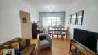 Foto 5 de Apartamento com 2 Quartos à venda, 78m² em Indianópolis, São Paulo