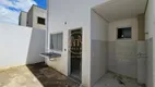 Foto 9 de Casa de Condomínio com 3 Quartos à venda, 118m² em Tropical, Contagem