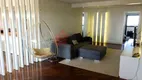 Foto 8 de Apartamento com 4 Quartos à venda, 450m² em Vila Samaritana, Bauru